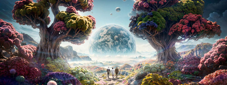 Alternative image